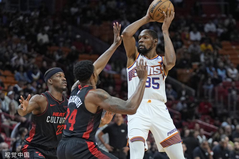 加入持积极 加入持积极