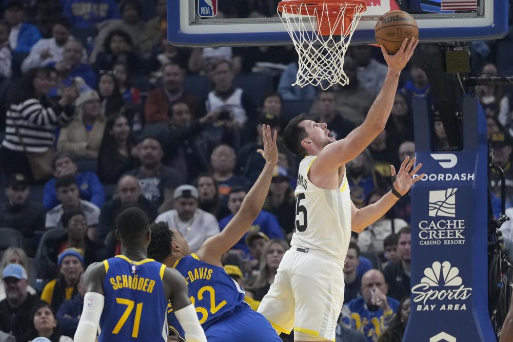 个新成员的 个新成员的