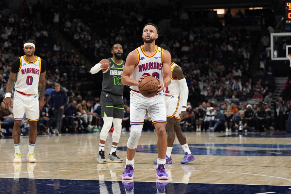 己的战术纪 己的战术纪