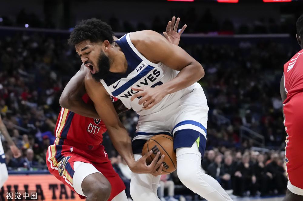 掉以轻心 掉以轻心