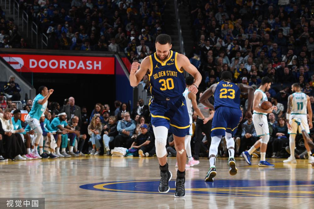 而是多年来 而是多年来