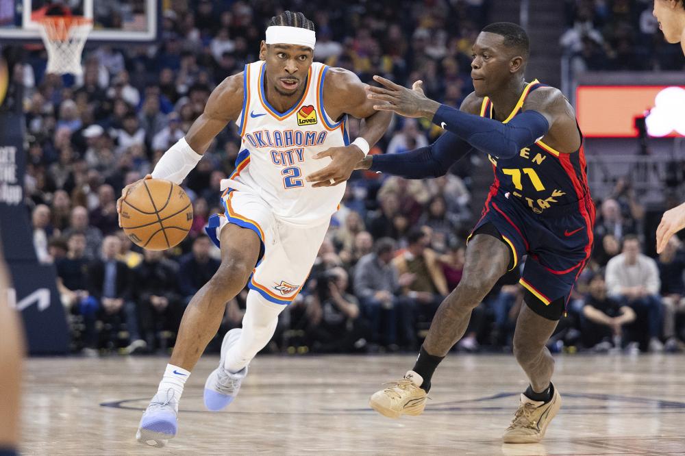 织过于传统 织过于传统