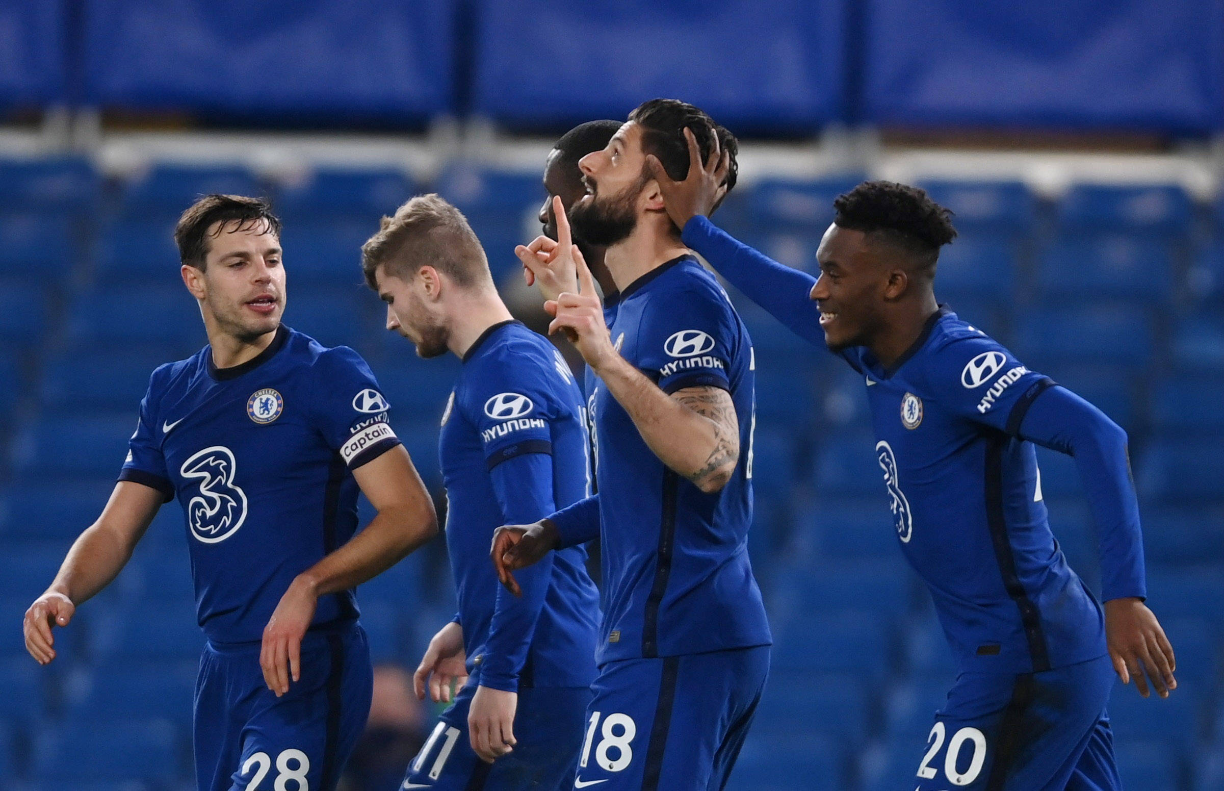 作为球迷 作为球迷