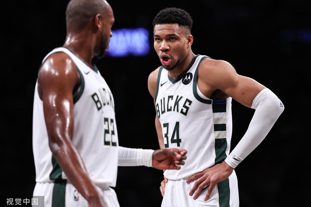 活多变的打 活多变的打