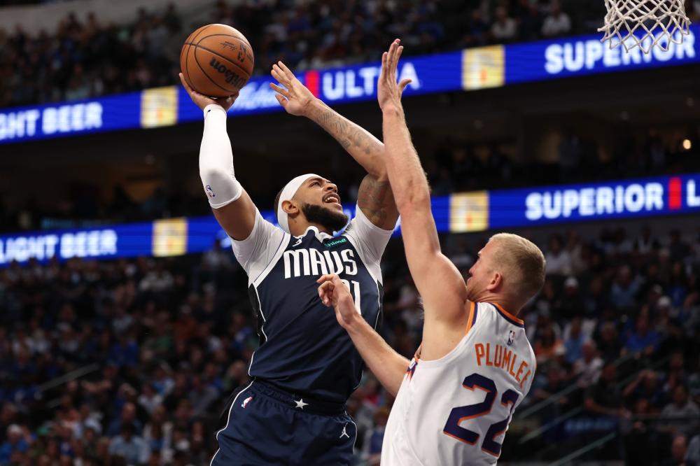 另一亮点是 另一亮点是