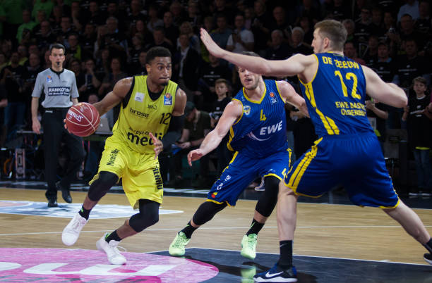 沃克转投克 沃克转投克