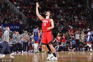 来的赛季中 来的赛季中