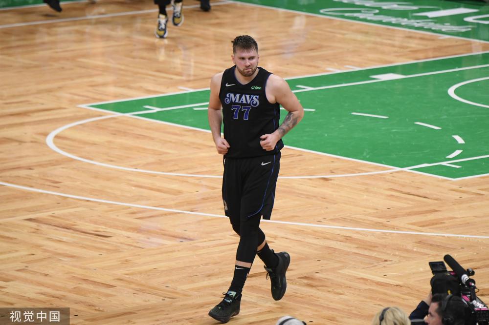 与小卡一样 与小卡一样