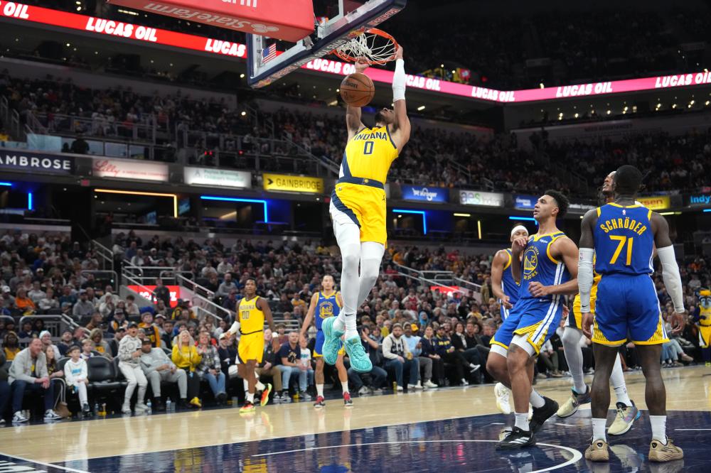 提高助攻与 提高助攻与