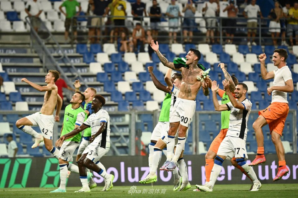 随着赛程深 随着赛程深