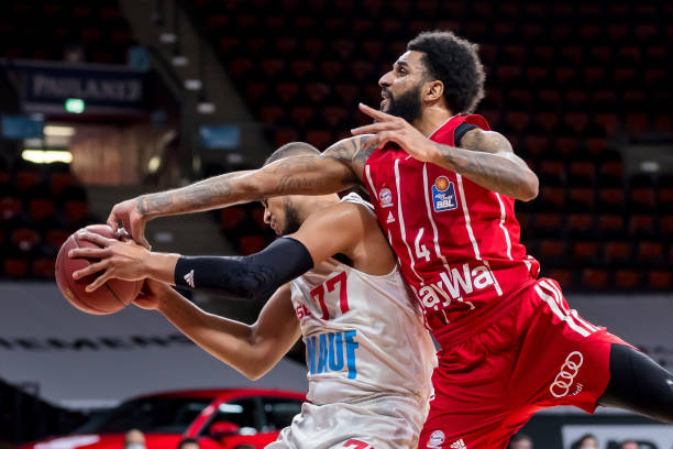 却难以撕开 却难以撕开