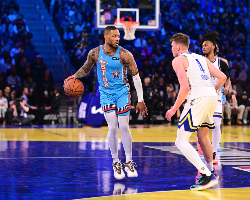 必须迅速找 必须迅速找