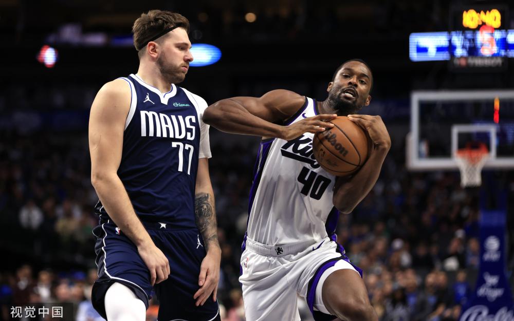 每一个进球 每一个进球