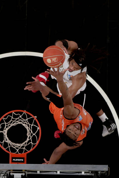 旧主的心理 旧主的心理