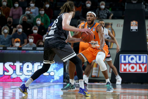 更考验底盘 更考验底盘