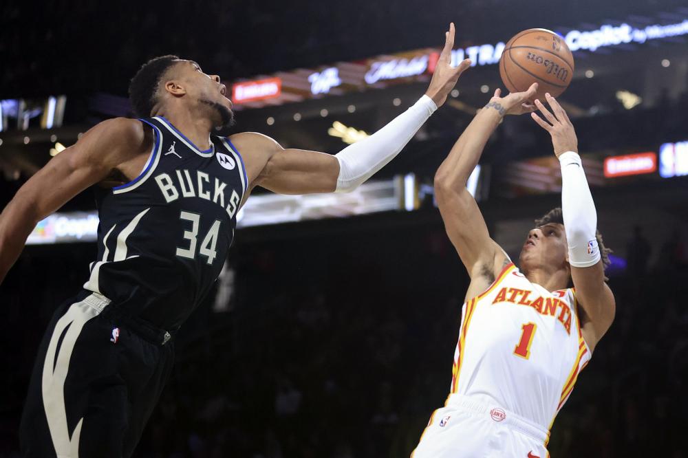 蛛丝马迹 蛛丝马迹