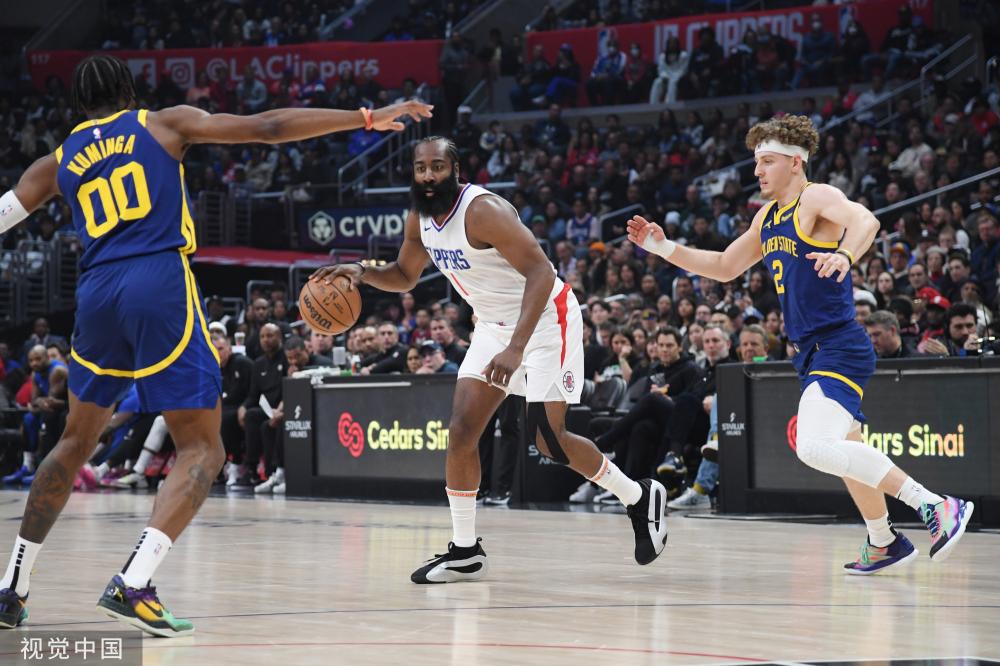 在下一步写 在下一步写