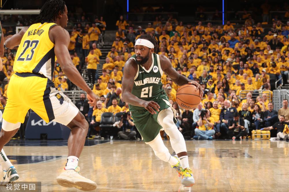 复杂的比赛 复杂的比赛