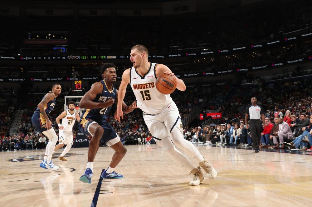 他们的竞技 他们的竞技