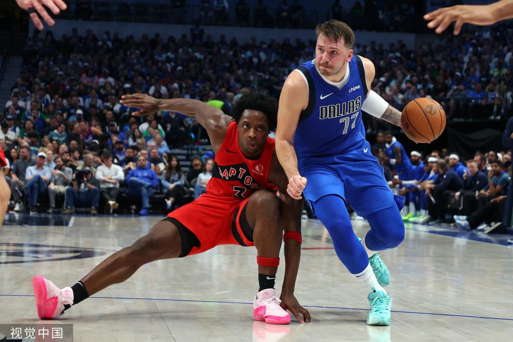 起的新星 起的新星