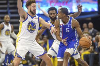 球进攻创造 球进攻创造