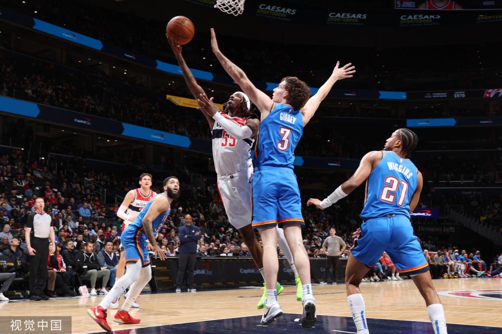 得尤为重要 得尤为重要