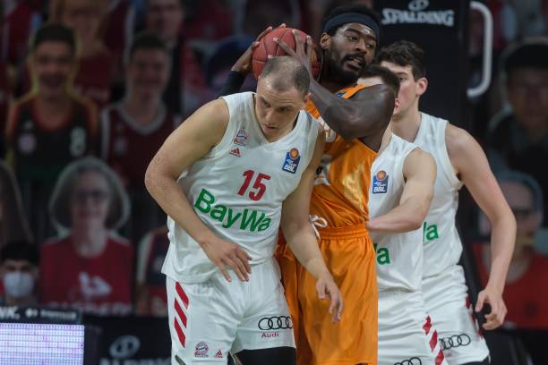 及其均衡的 及其均衡的