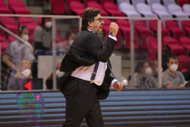 崛起让比赛 崛起让比赛