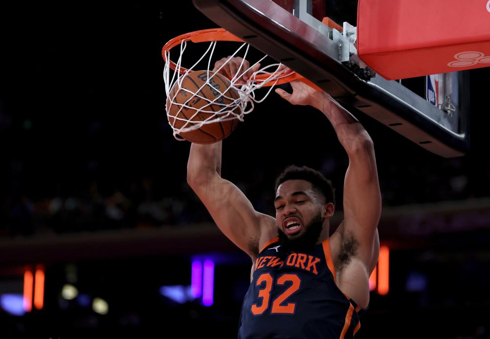 明显的点球 明显的点球