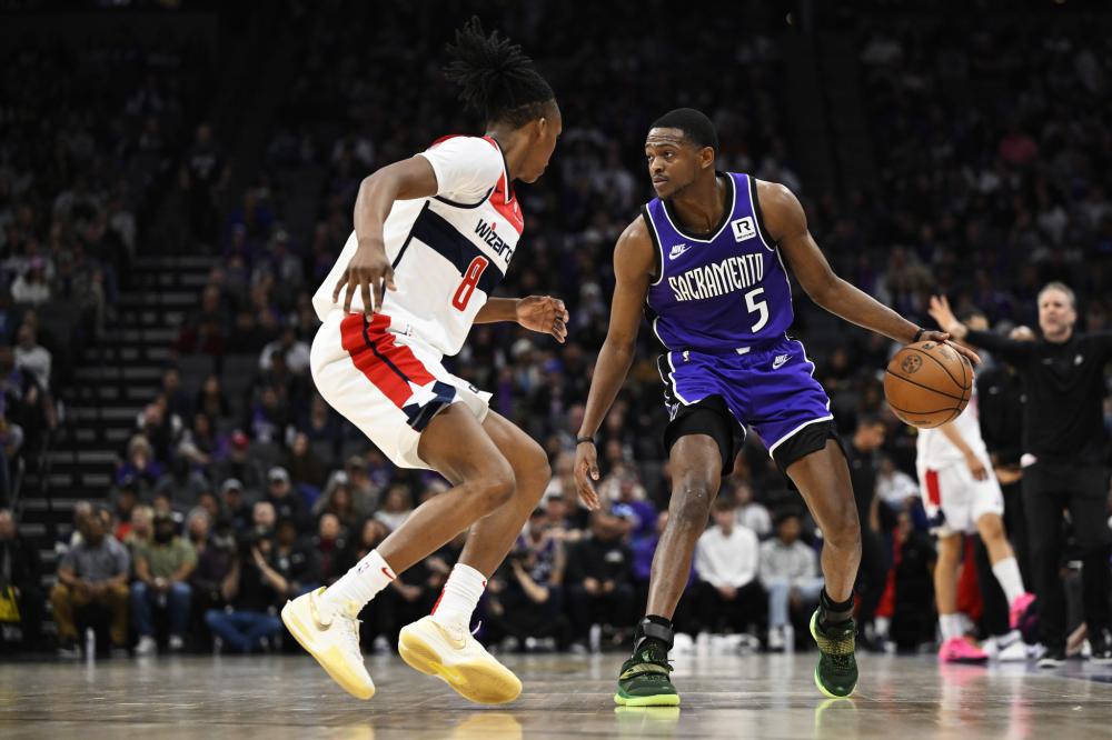 新西兰的这 新西兰的这