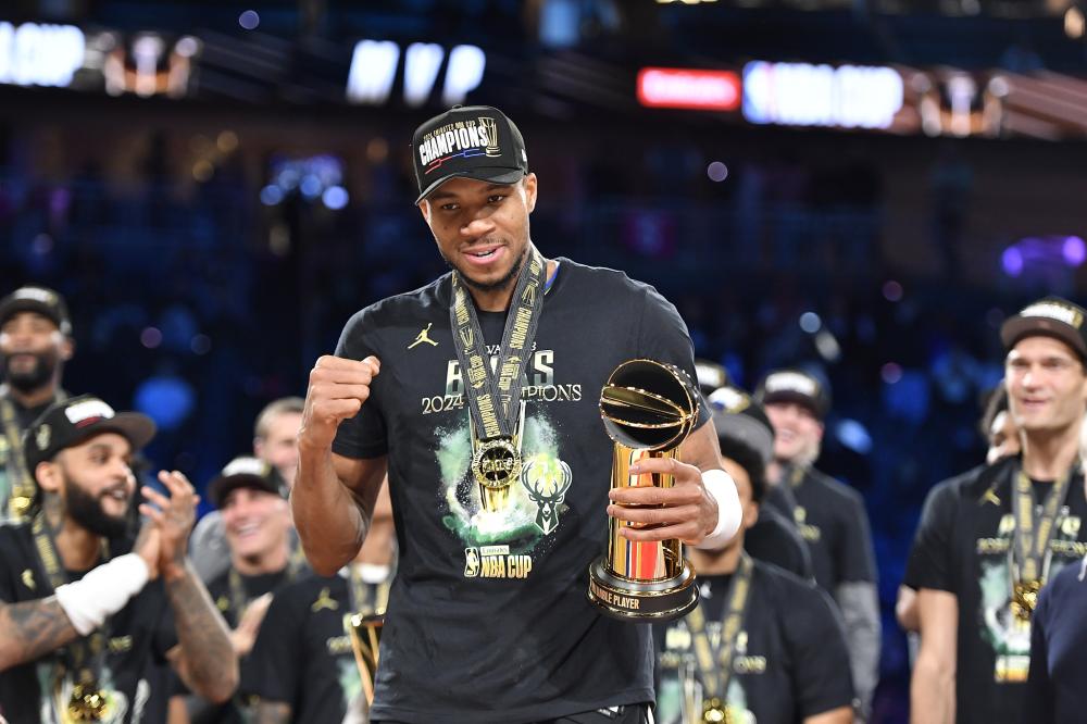 展的交汇点 展的交汇点