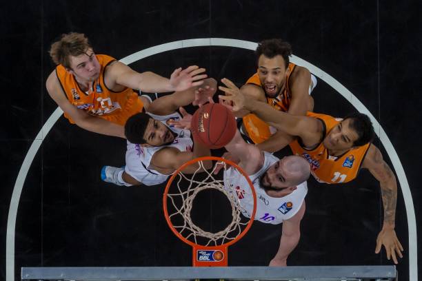 赛场经验告 赛场经验告