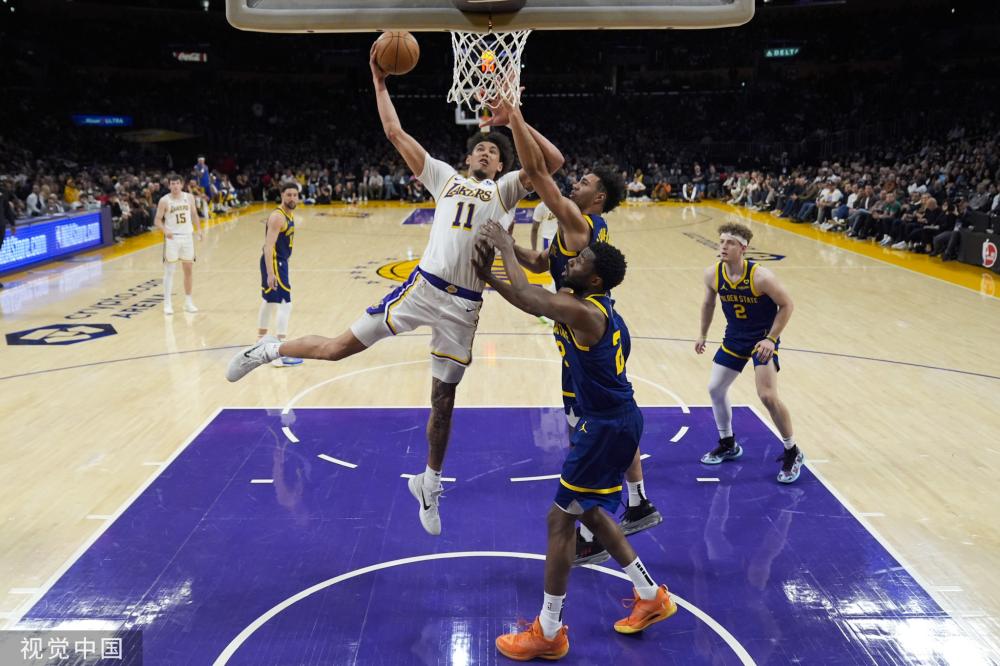 其中最为耀 其中最为耀