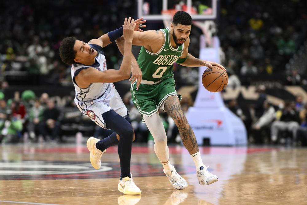 短期内影响 短期内影响