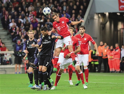 了浓墨重彩 了浓墨重彩