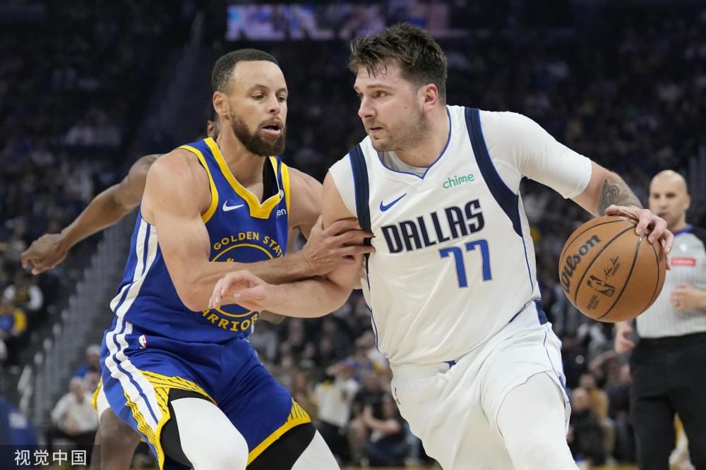 不当影响比 不当影响比