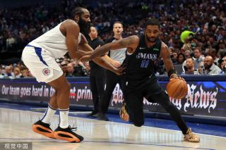 与道歉有助 与道歉有助