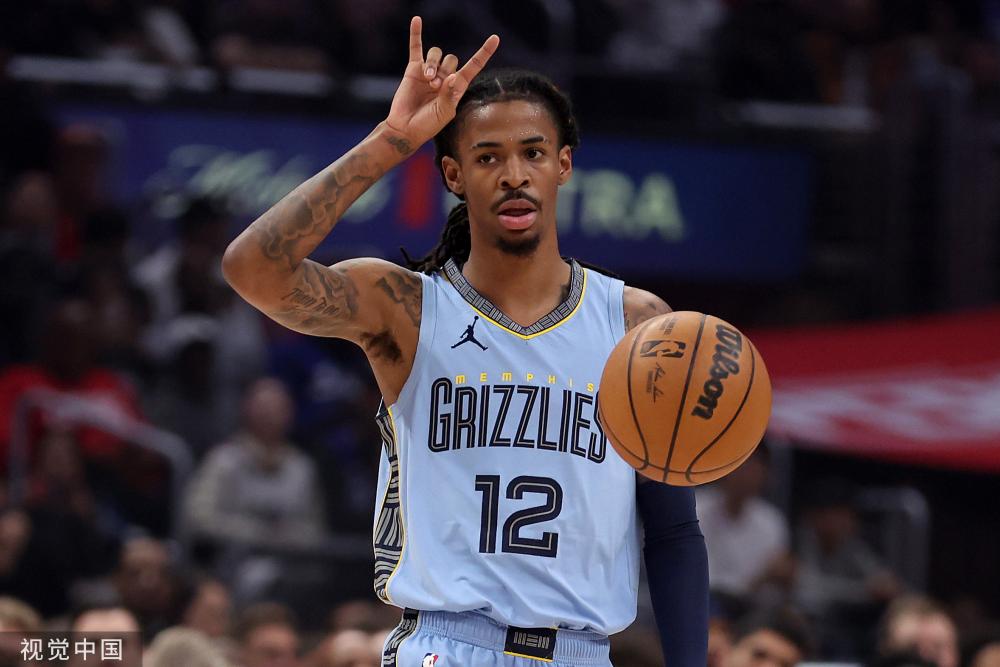 米希和穆勒 米希和穆勒