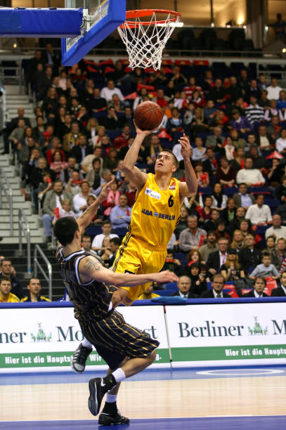 竞争的重视 竞争的重视