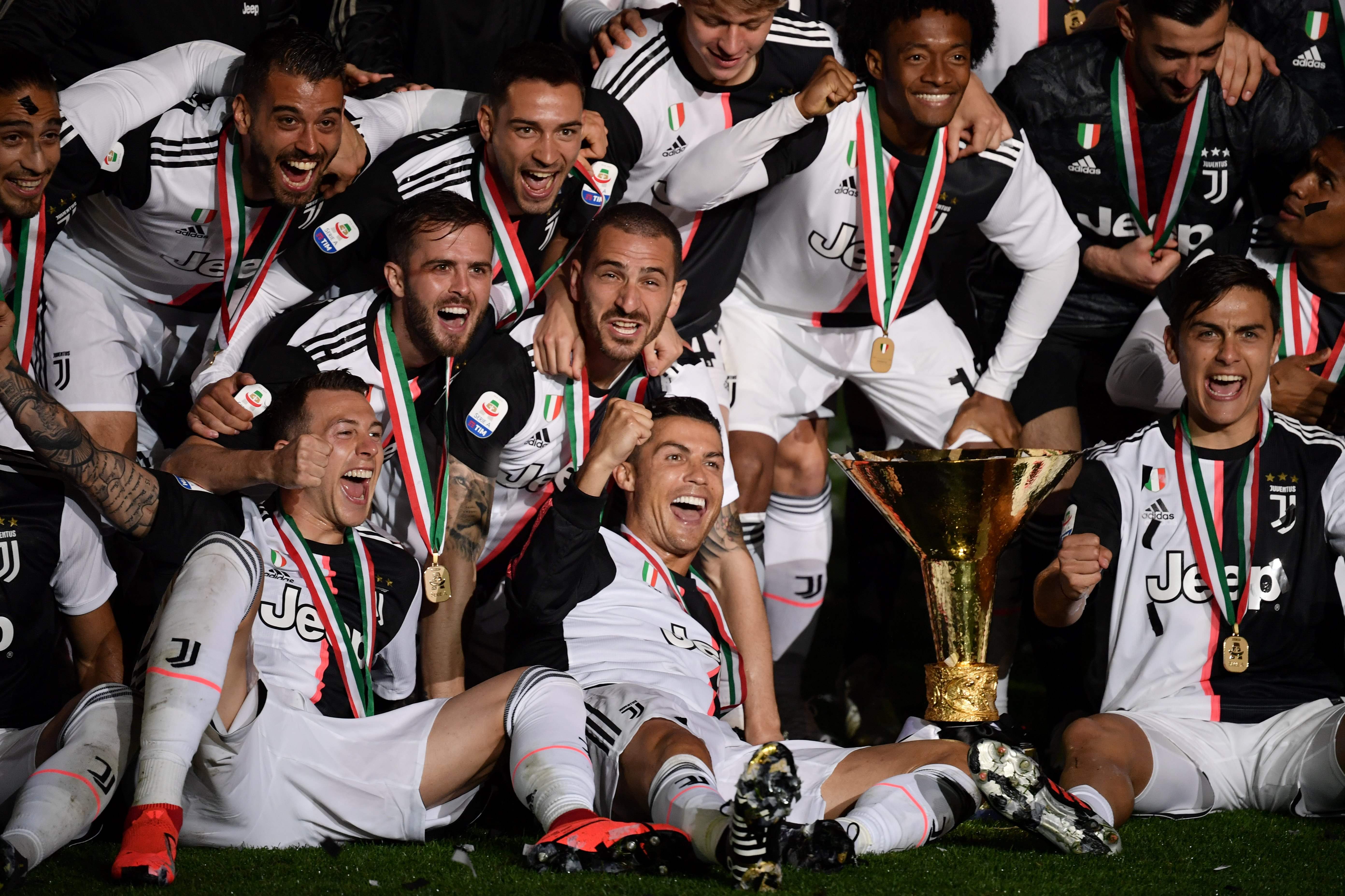 完美结合 完美结合