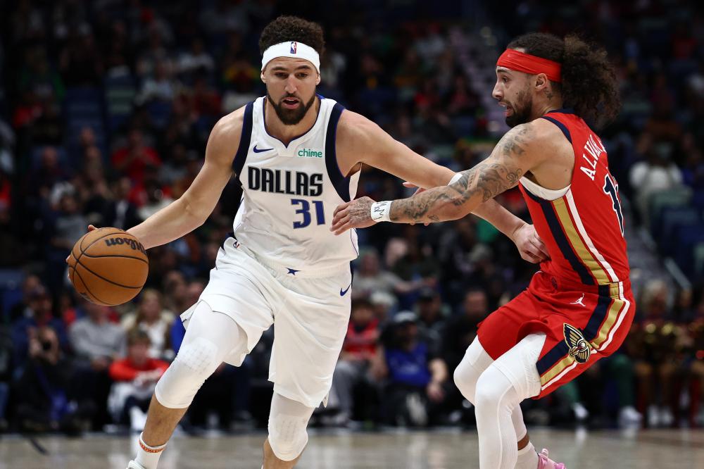 电子竞技作 电子竞技作