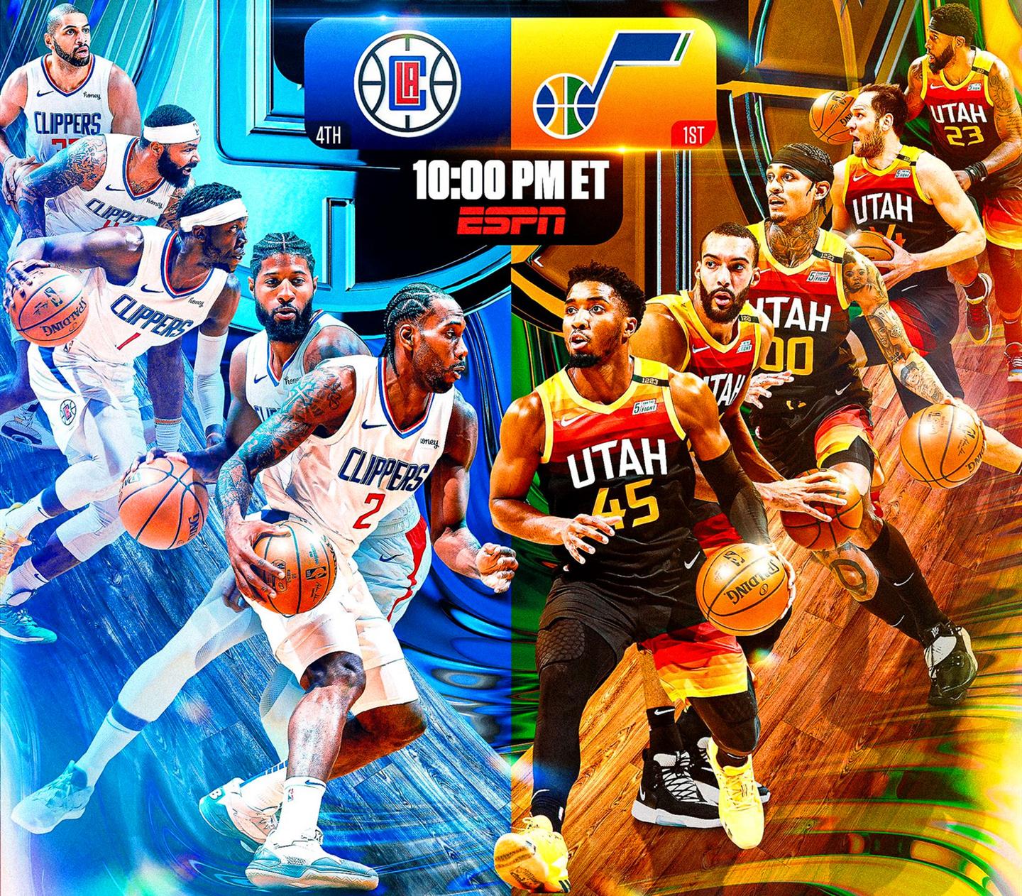 为了确保2 为了确保2