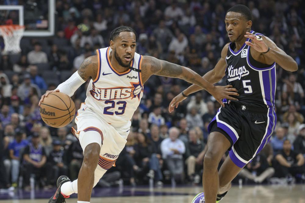 代表球队首 代表球队首