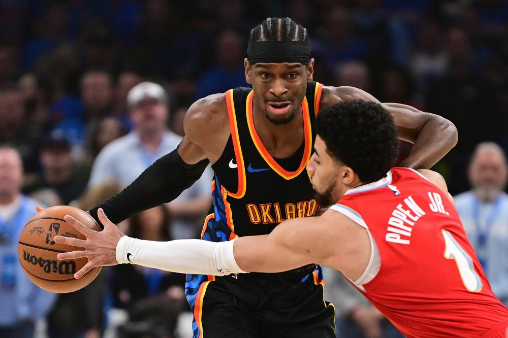 我们不仅看 我们不仅看