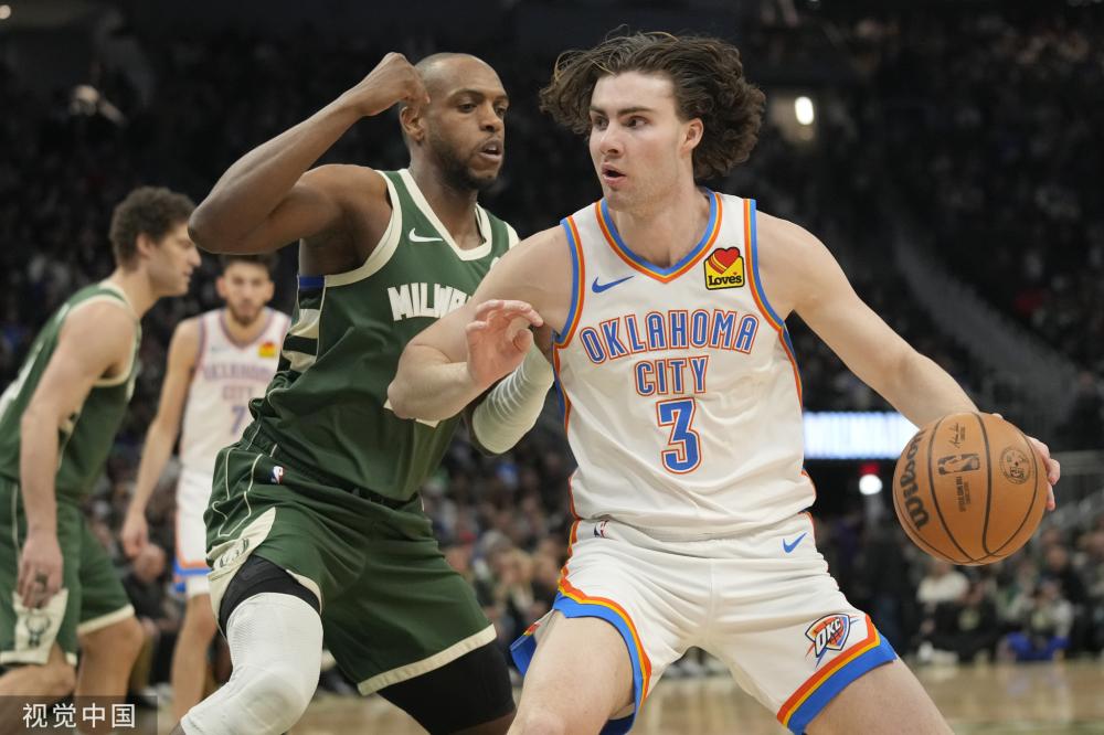 坛的领军者 坛的领军者