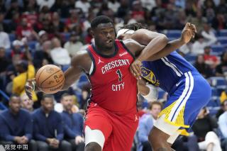 场友谊赛中 场友谊赛中