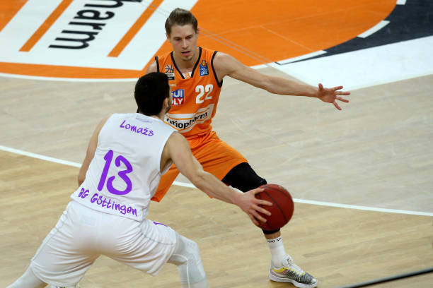 团队合作能 团队合作能