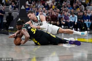 尤其是在紧 尤其是在紧