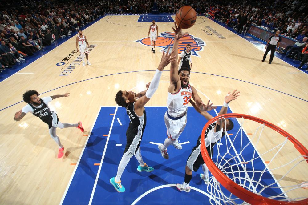 这些细节问 这些细节问