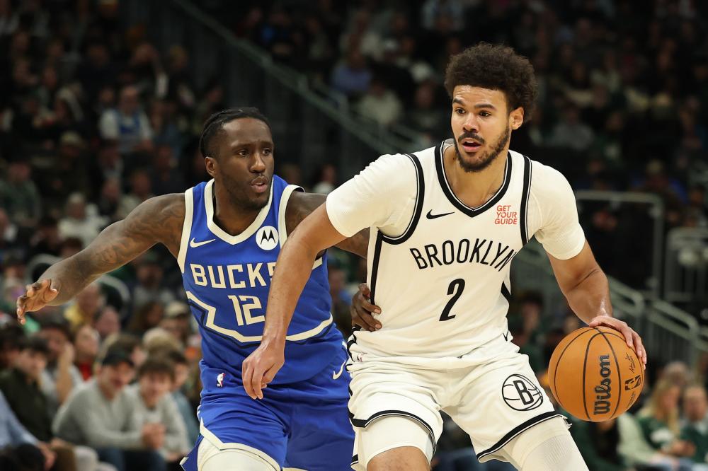 日本队的技 日本队的技